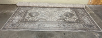 Large Area Rug