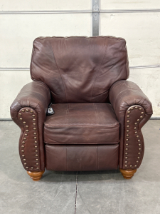 Electric Recliner