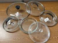 Lids
