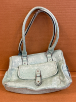 Woman’s Bags/ Purses - 2