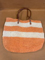 Woman’s Bags/ Purses - 4