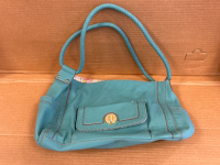 Woman’s Bags/ Purses - 5