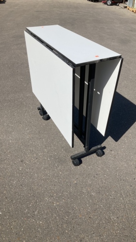 Folding Table