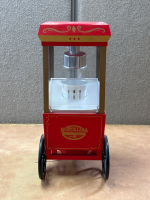 Nostalgia Electrics Popcorn Maker