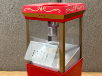 Nostalgia Electrics Popcorn Maker - 3