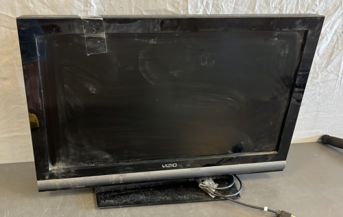 Vizio 32 inch TV