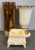 Shells, Vases, Beach Bag and more - 3