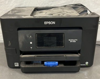 Epson Printer