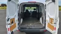 2016 FORD TRANSIT CONNECT - DRIVES JUST RIGHT. - 14