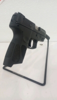 Taurus PT-111 G2, 9mm Semi Automatic Pistol - 5