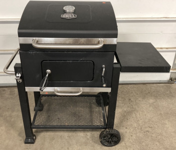 Expert Grill Brand Barbecue