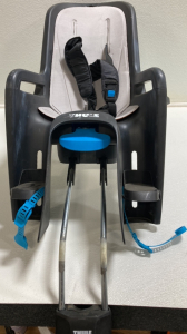 Thule Child Bike Seat