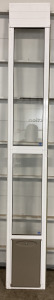 PetSafe Sliding Door Pet Door