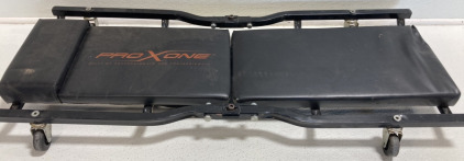 Pro X One Mechanic Creeper