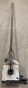 Craftsman 1/2 HP Garage Door Opening System