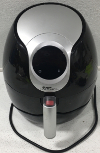 Power AirFryer XL