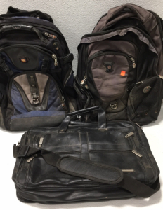 Bags