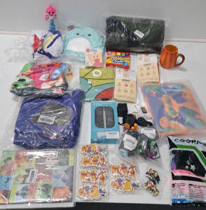 Blankets Toys Figgit Toys