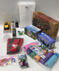 Stud Finder Toys And More