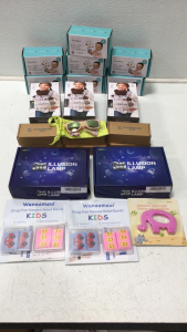 Baby Training Cups Baby Sun Glasses And More