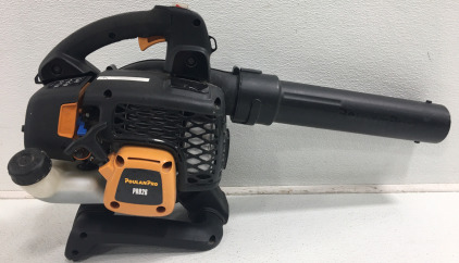 Husqvarna PoulanPro PRB26 Blower