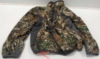 Nomad Hunting Jacket Size XL