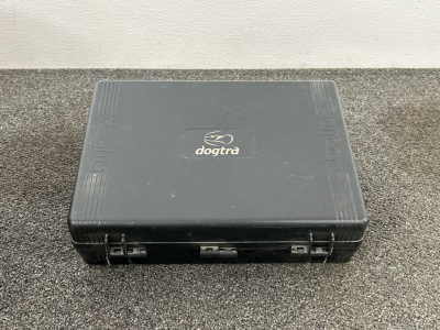 Dogtra Dog Trainer for Hunting