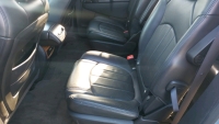 2008 BUICK ENCLAVE - LEATHER SEATS! - 12