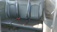 2008 BUICK ENCLAVE - LEATHER SEATS! - 13