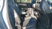 2008 BUICK ENCLAVE - LEATHER SEATS! - 15