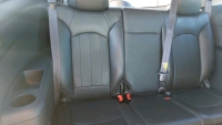 2008 BUICK ENCLAVE - LEATHER SEATS! - 16