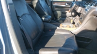 2008 BUICK ENCLAVE - LEATHER SEATS! - 18