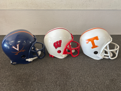Youth College Football Costumes