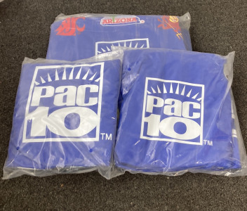 Sports Themed Inflatables
