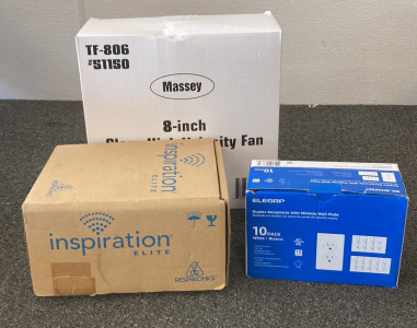 Estate Appliances and More