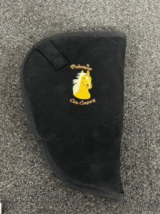 Palomino Case Company Soft Gun Case