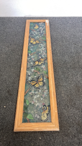 Stain Glass