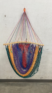 Hammock Chair