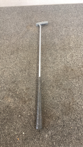 Putter