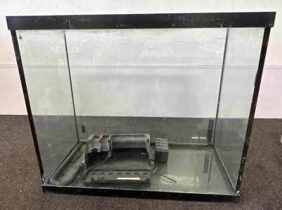 Aquarium