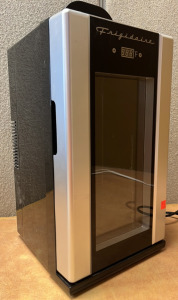 Frigidaire Wine Cooler