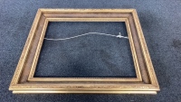 Decorative Picture Frame