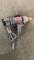 Sears 1/2 Inch Drill