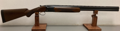 Browning Citori Special Steel 12 Ga. Over Under Shotgun&mdash;20007ZY131