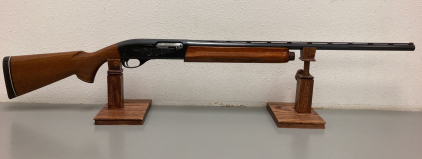 Remington 1100 Lightweight 20 Ga. Shotgun&mdash; L815045K