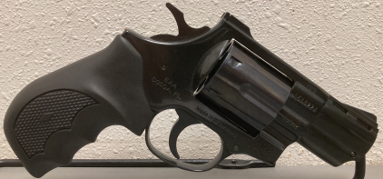 EAA Windicator 38 Special Revolver&mdash; 1510227