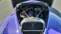 1941 CHEVROLET SPECIAL DELUXE - LOTS OF ORIGINAL DETAILS! - 20