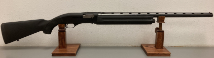 Winchester 1400 12Ga. Skeet Shotgun&mdash; 214830