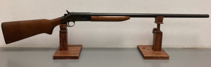Harrington & Richardson Topper Model 58 20 Ga. Shotgun&mdash; AT377498