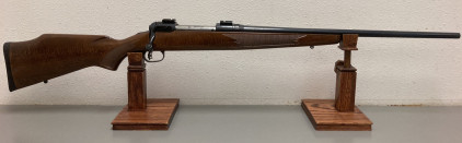 Savage 110 30-06 Bolt Action Rifle&mdash; G535652